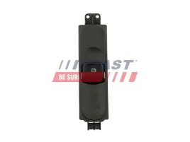 przelacznik-szyby-mb-sprinter-06-906-pr-ft82235-fas