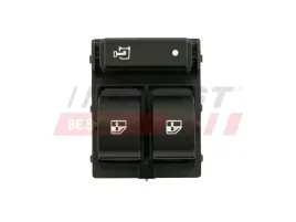 przelacznik-szyby-ducato-06-ft82241-fas