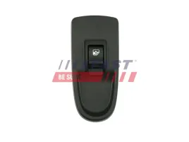 przelacznik-szyby-daily-06-pr-kpl-12-ft82248-fas