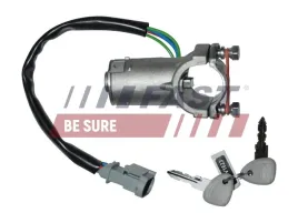 stacyjka-daily-00-immobilizer-4-pin-ft82320-fas