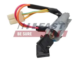 stacyjka-clio-96-2-pin-2-pin-ft82323-fas