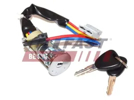 stacyjka-kpl-kangoo-98-2-kluczyki-ft82336-fas