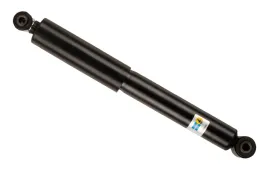 bilstein-amortyzator-b4-tylny-19-118758