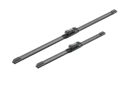 wycieraczki-bosch-przod-600-mm-400-mm