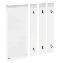 wieszak-na-plaszcze-montowany-na-scianie-bialy-84-x-10-x-80-cm