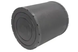 filtr-powietrza-ah1107