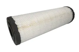 filtr-powietrza-af55731