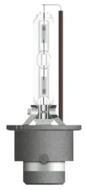 zarowka-osram-d2s-35-w-1-szt