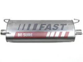 tlumik-daily-00-tyl-35s11-50c15-ft84111-fas
