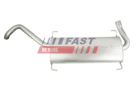 tlumik-ducato-06-tyl-3-0-ft84127-fas