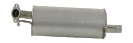 walker-23280-tlumik-koncowy
