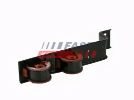 wieszak-wydechu-fiat-scudo-07-2-0hdi-ft84414-fas