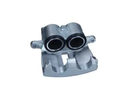 maxgear-zacisk-hamulcowy-przod-discovery-range-rover-2546-4x4-9404-prawy