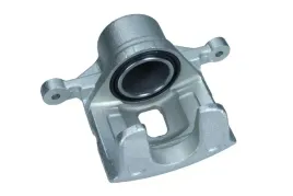 maxgear-zacisk-hamulcowy-hyundai-przod-ix20-14-16-10-prawy