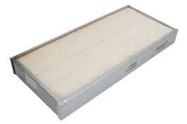filtr-powietrza-af55800
