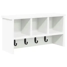 wieszak-na-plaszcze-montowany-na-scianie-bialy-50-x-16-x-26-cm