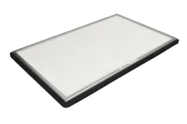 filtr-powietrza-af56033