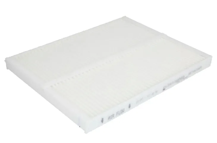 filtr-kabiny-af56049