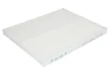 filtr-kabiny-af56049