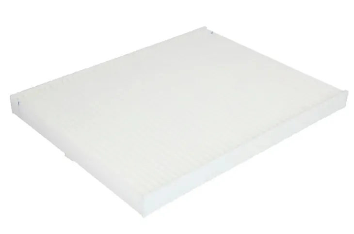 filtr-kabiny-af56049-stan-nowy