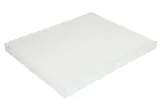 filtr-kabiny-af56049-stan-nowy