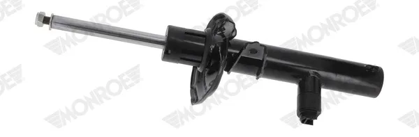 amortyzator-monroe-c2516s-producent-czesci-monroe