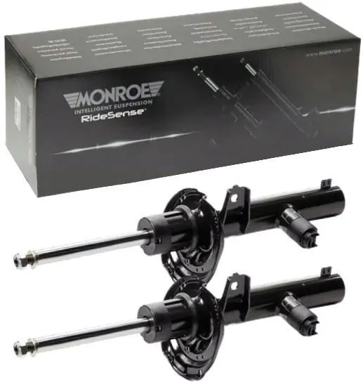 amortyzator-monroe-c2516s-jakosc-czesci-zgodnie-z-gvo-q-oryginal-z-logo-producenta-czesci-oem-oes