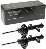amortyzator-monroe-c2516s-jakosc-czesci-zgodnie-z-gvo-q-oryginal-z-logo-producenta-czesci-oem-oes