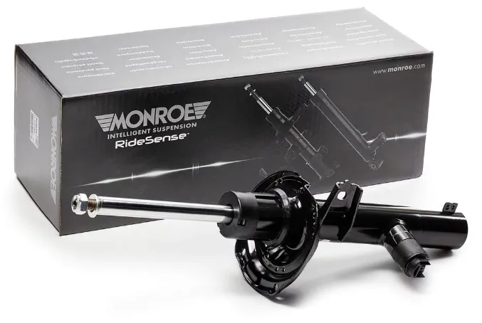 amortyzator-monroe-c2516s-numer-katalogowy-oryginalu-cupra-5fa413032a