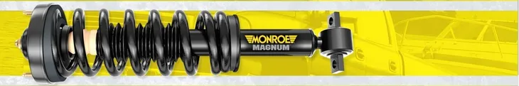 amortyzator-monroe-c2516s-numery-katalogowe-zamiennikow-gh-gh-359967