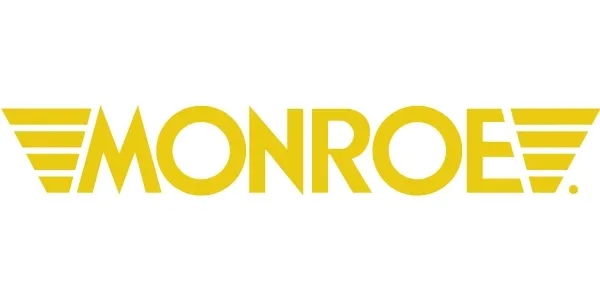 amortyzator-monroe-c2516s-strona-zabudowy-przod