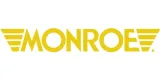 amortyzator-monroe-c2516s-strona-zabudowy-przod