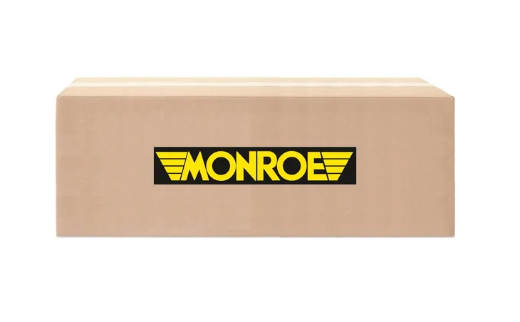 amortyzator-monroe-c2516s-rodzaj-olejowo-gazowe