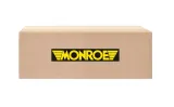 amortyzator-monroe-c2516s-rodzaj-olejowo-gazowe