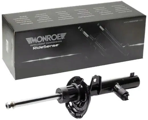 amortyzator-monroe-c2516s-rodzaj-zawieszenia-brak-informacji