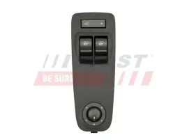 przelacznik-szyby-ducato-06-le-ft82228-fas
