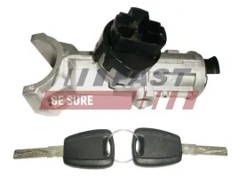 stacyjka-zap-ducato-01-06-7-pin-2-kluczy-ft82322-fas