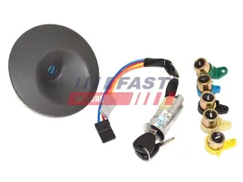 stacyjka-kangoo-98-stacyjka-wkladki-ft82339-fas