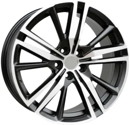 182-nowe-alufelgi-18-5x108-volvo-s60-s80-s90-v60-v90-xc40-xc60-xc70