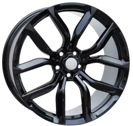 328-b-felgi-22-5x120-land-rover-range-discovery