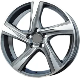 115-mgpc-felgi-17-5x108-volvo-s60-v70-xc60-xc40