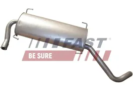 tlumik-ducato-06-tyl-2-2-2-3-ft84122-fas
