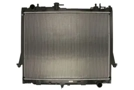 chlodnica-silnika-560006-nrf