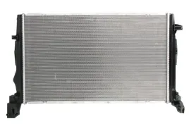 chlodnica-silnika-560007-nrf