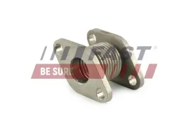 rura-egr-ducato-2-3jtd-06-ft84303-fas