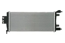 chlodnica-silnika-550202-nrf