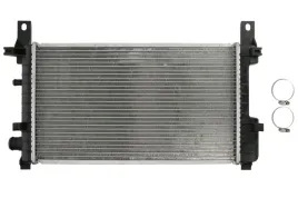 chlodnica-silnika-55314-nrf