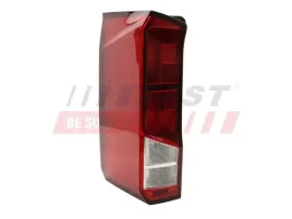 lampa-tylna-vw-crafter-16-le-ft86209-fas