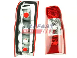 lampa-tyl-transit-06-pr-van-ft86385-fas
