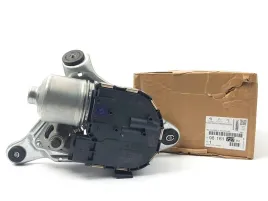 silnik-wycieraczki-przod-lewy-peugeot-508-oe-oryginal-9816172780